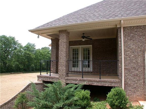 3rd image of 731 Lexington Cir Lot 78