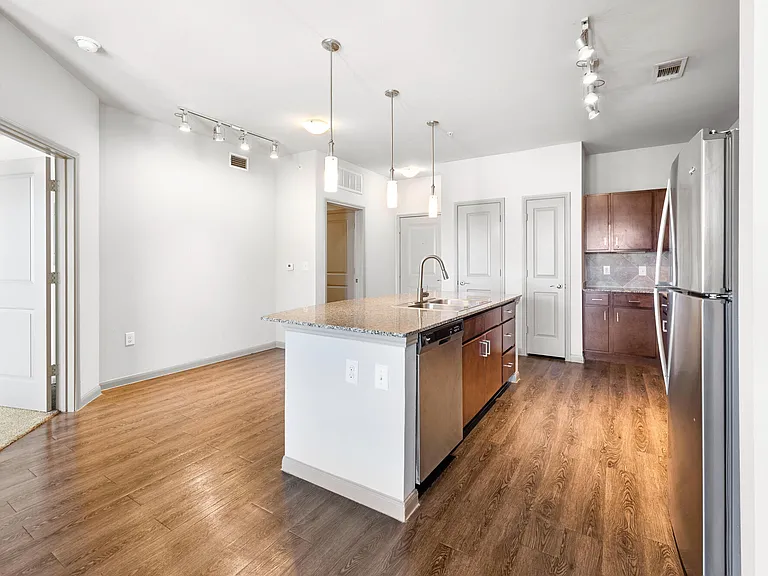 Olympus at Waterside Estates — Photo 66