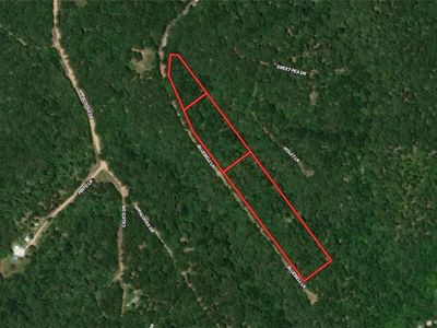 462-474 Bluebell Ln, Rogers, AR, 72756