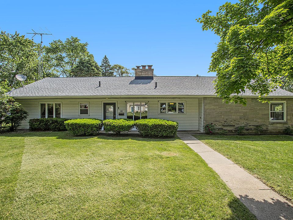 1st image of 141 Winston Dr