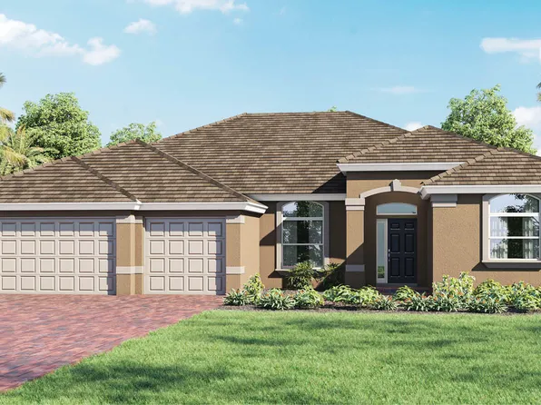 6930 Cameo Dr, Grant Valkaria, FL 32949