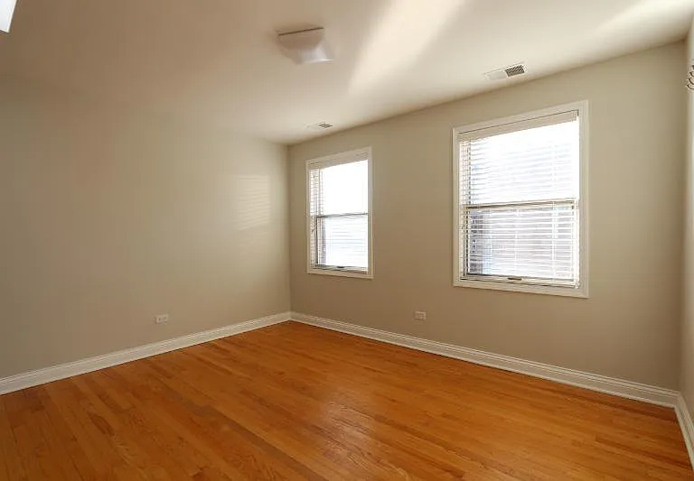 702 S Lytle St #3S — Photo 14