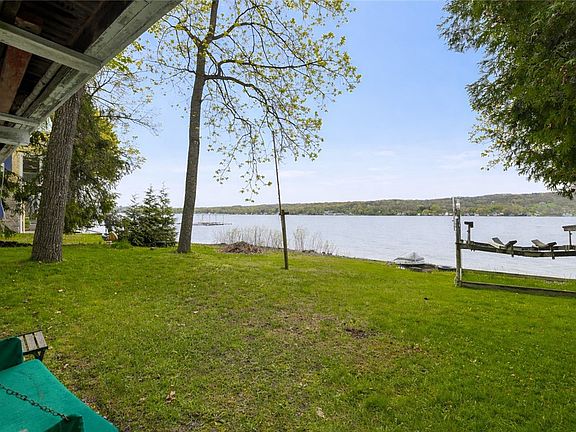 5th image of 5139 W Lake Rd