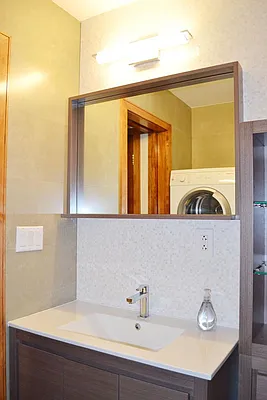 Rented by Urban Living | media 16