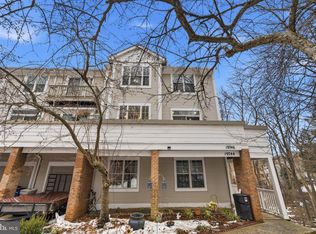 19744 Crested Iris Way, Montgomery Village, MD 20886