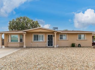 2310 N 71st Dr, Phoenix, AZ 85035
