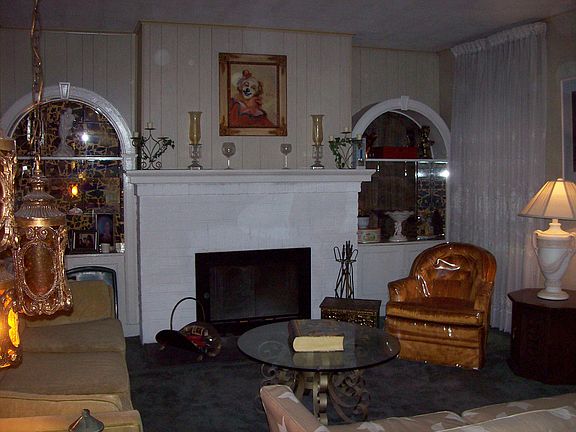 4th image of 3445 74th St