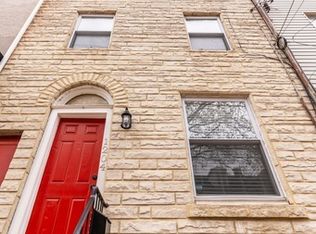 1204 Marlborough St, Philadelphia, PA 19125