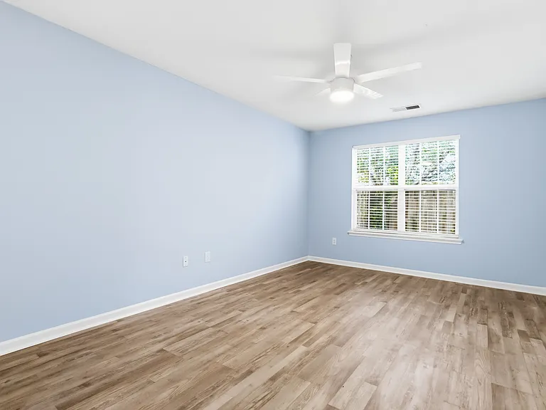 11536 Delores Ferguson Ln — Photo 7