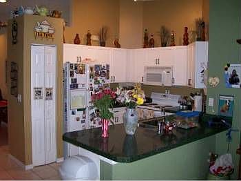 2nd image of 4247 NW 1st Pl