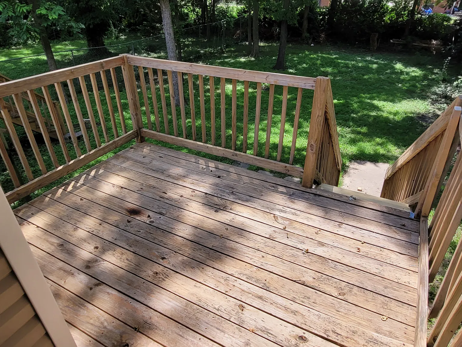 1 bed, $795 — Photo 2
