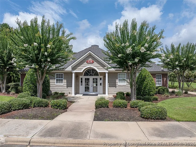 635 Marshtree Ln #206 — Photo 12