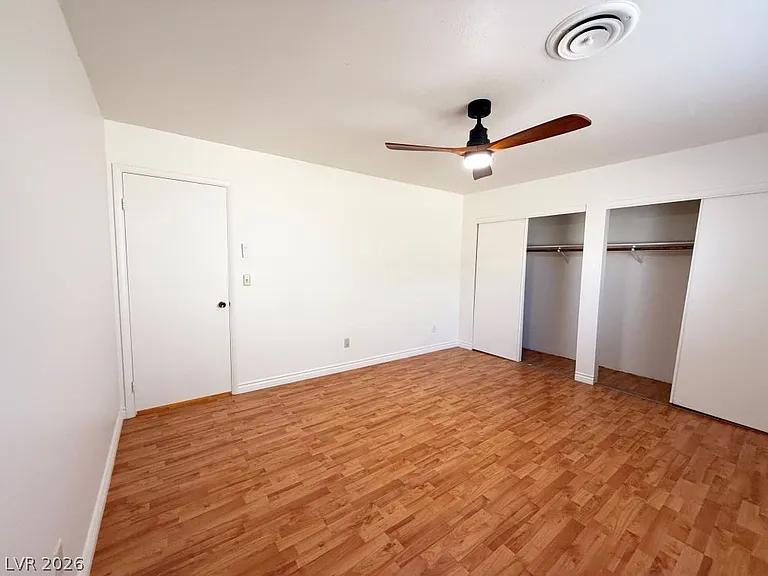 616 Greenway Rd — Photo 18