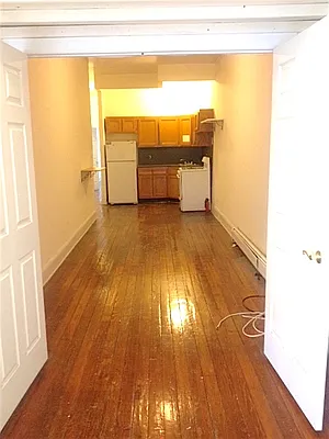 Rented by A D Shaye Realty Group  | media 21