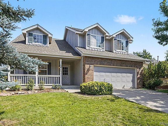 2nd image of 13843 W 64th Place