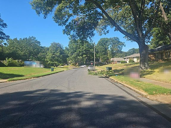 4th image of 5324 Timmons Ave