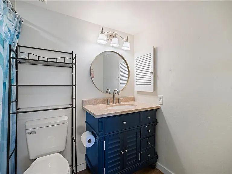 822 Capri Isles Blvd #107 — Photo 36