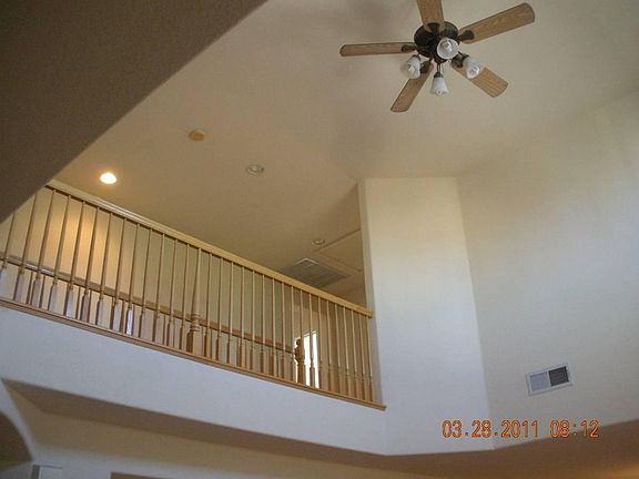 4th image of 2638 Gaines Ct