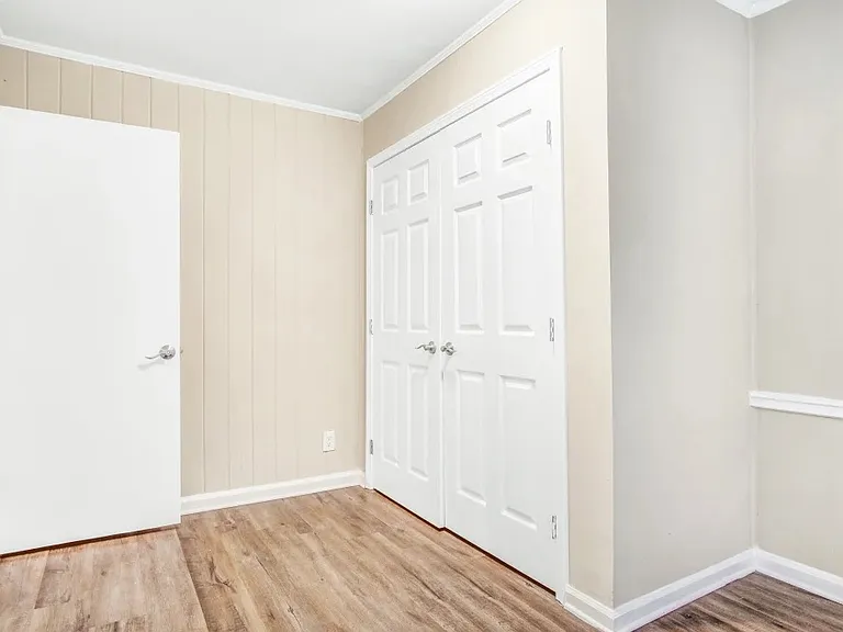 1425 Dennis Dr — Photo 13