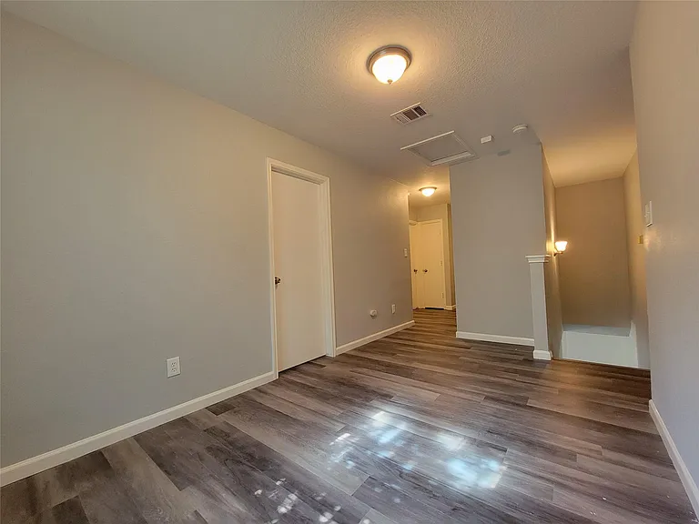 111 Cermeno Cv — Photo 18
