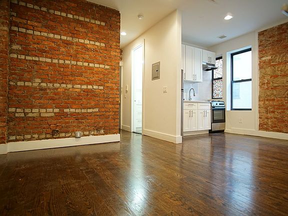 2nd image of 420 Eastern Pkwy #2