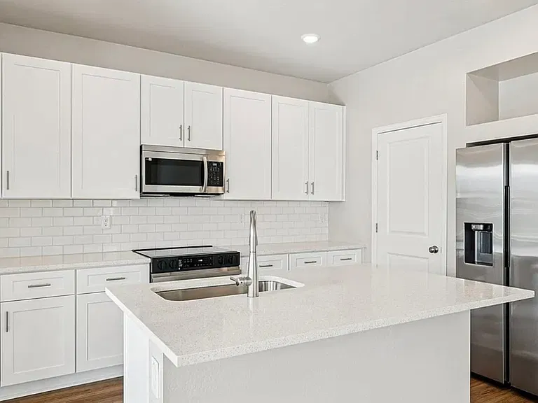 18006 W Calle Lejos — Photo 8