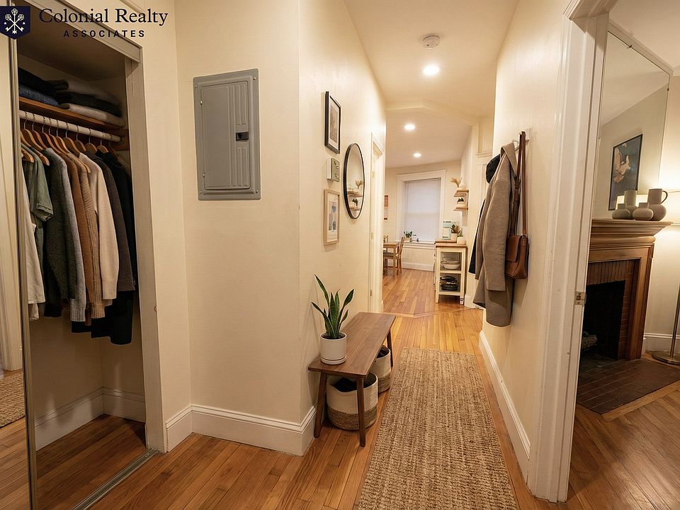 1st image of 189 Winthrop Rd #11