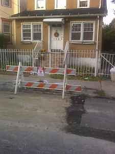 1st image of 108 S 12th Ave