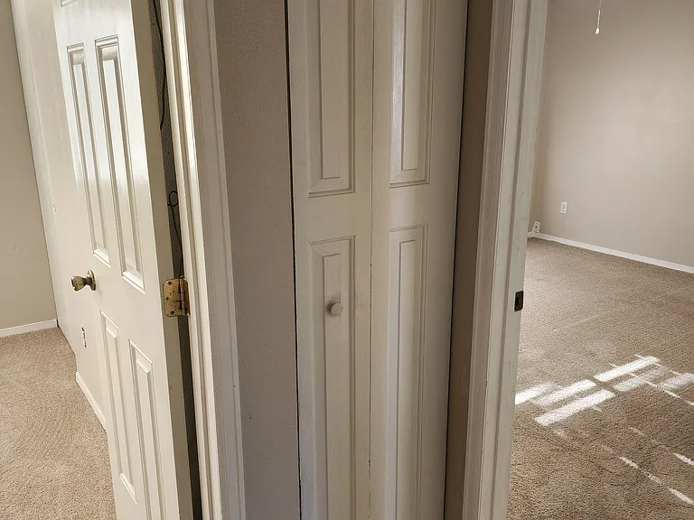 6835 Western Pl — Photo 13