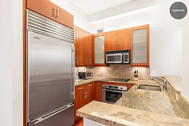 Rented by Triplemint