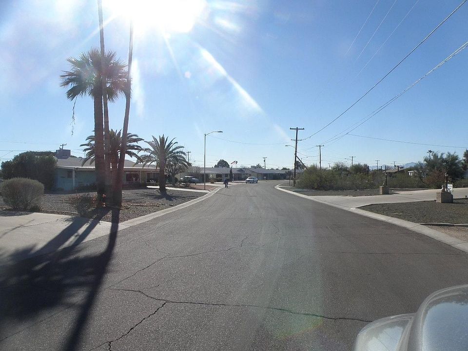 StreetView