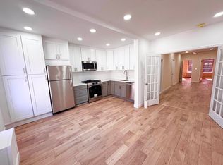 36-17 30th Ave #3, Astoria, NY 11103