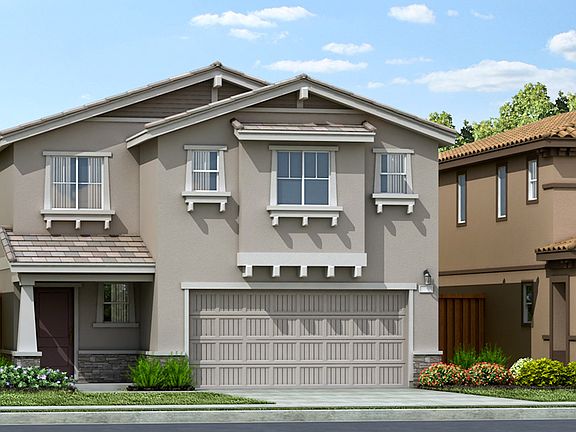 Elevation Image 2.