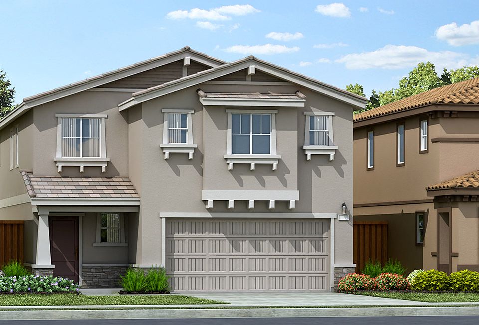 Elevation Image 2.