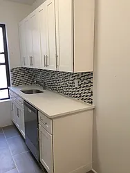 Rented by BRICK & GALO REALTY CORP