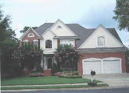 1st image of 4441 Waterbury Ln