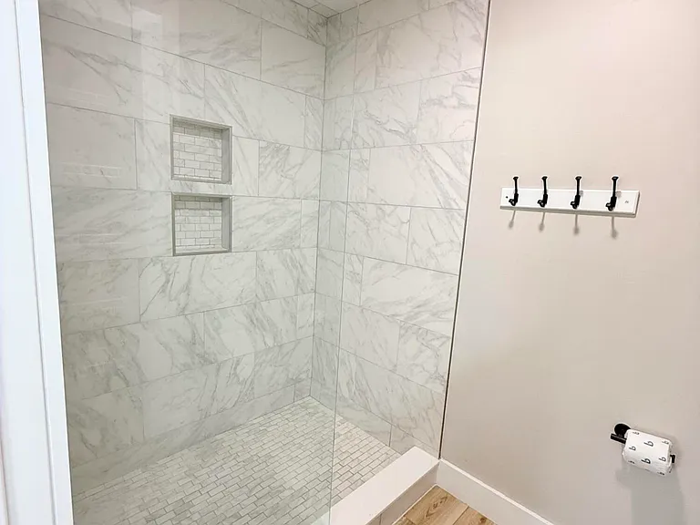 520-R Jackson Blvd #1912 — Photo 17