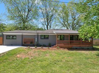 109 Danita Dr, Locust, NC 28097