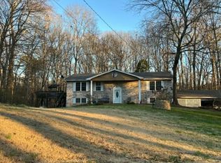 156 Chestuee Ln NE, Cleveland, TN 37323