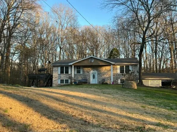 156 Chestuee Ln NE, Cleveland, TN 37323