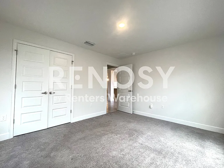 11819 Sutter Gate Loop — Photo 19