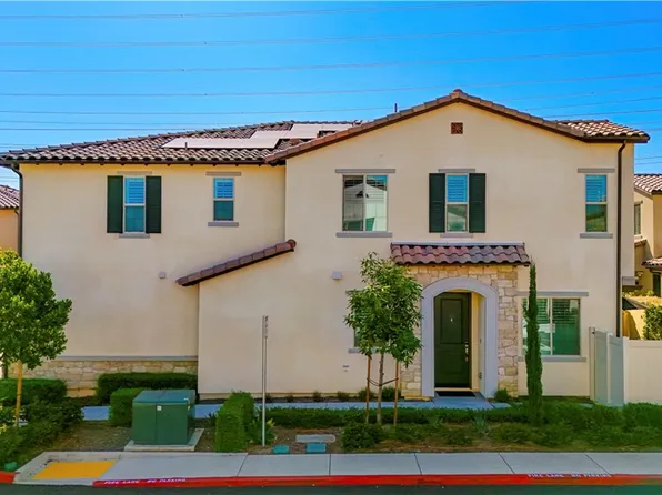 8615 Mission Villa Dr, Rosemead, CA 91770
