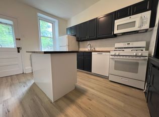 4139 Terrace St, Philadelphia, PA 19128