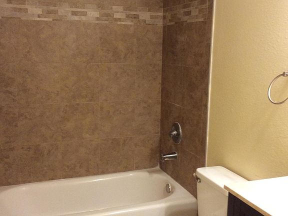 3rd image of 7701 Timberlin Park Blvd APT 933
