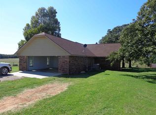 2847 E Osage, Duncan, OK 73055