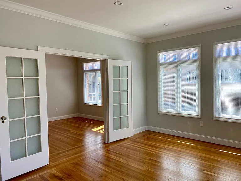 2345 Cabrillo St #1 — Photo 1