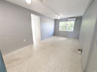 2000 NW 29th St #6, Miami, FL 33142