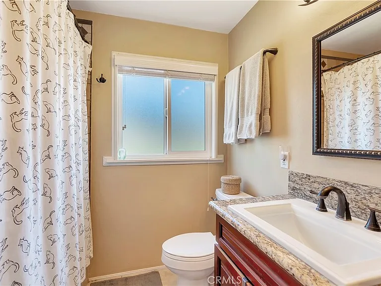 5141 Cheryl Dr — Photo 14