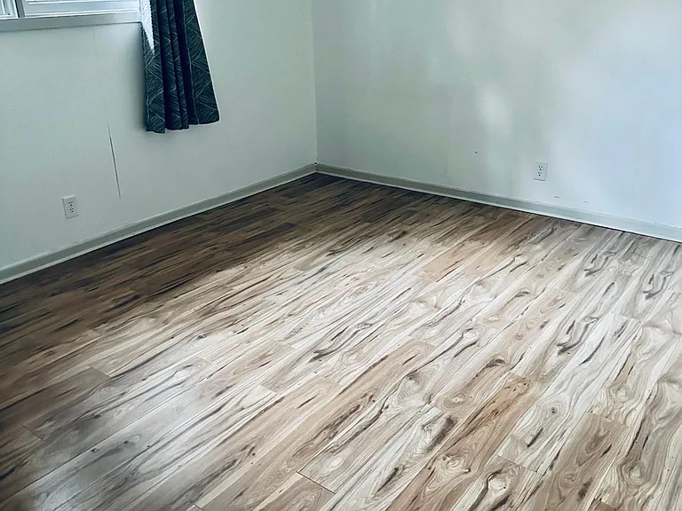 8114 E Morningside Dr — Photo 5