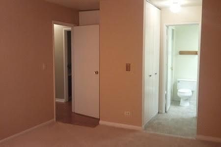 1st image of 3108 Roberts Dr APT 7